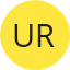 Ursel