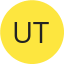 Uti