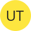 Utidosgames1