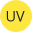 Uvo