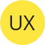 Uxcell