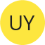 Uyanê