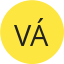 Vá