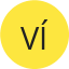 Víctor