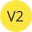 V2