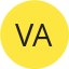 Valdney