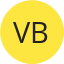 Vbg