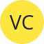 Vcproducoes