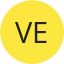 Veraldino