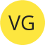 Vgc