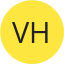 Vhc