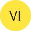 Vicentte