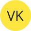 Vk