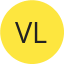 Vlaudemir
