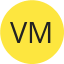 Vm