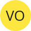 Volnei