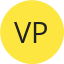 Vp