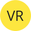 Vr