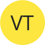Vt