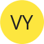 Vytória