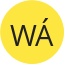 Wálber