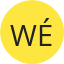 Wéllisson