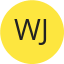 W.J