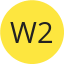 W2bit
