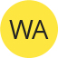 Wa