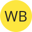 Wb