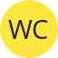 Wcr