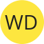 Wdsengenhariacomputacional
