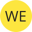 Wennes