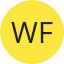 Wfxtech