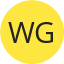 Wg