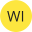 Willeni