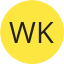Wk