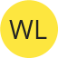 Wl