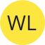 Wliesley