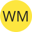 Wmw