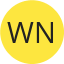 Wn