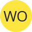 Woshington