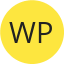 Wp