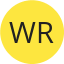 Wr