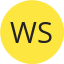 Ws