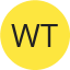 Wt