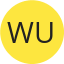 Wueliton