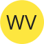 Wv