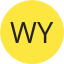Wyslet