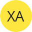 Xandi227
